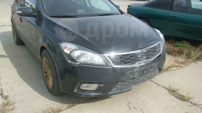 Купить Авто Битые В Тюменской