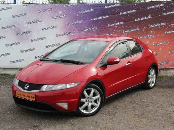 honda civic код краски