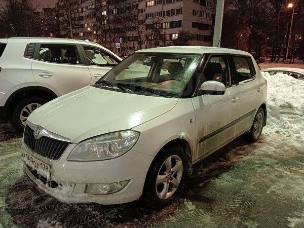 Kolbenschmidt 77 581 600. Kolbenschmidt 87 369 600. 87581610 kolbenschmidt. 71r-1000104. Диод sy170/10.