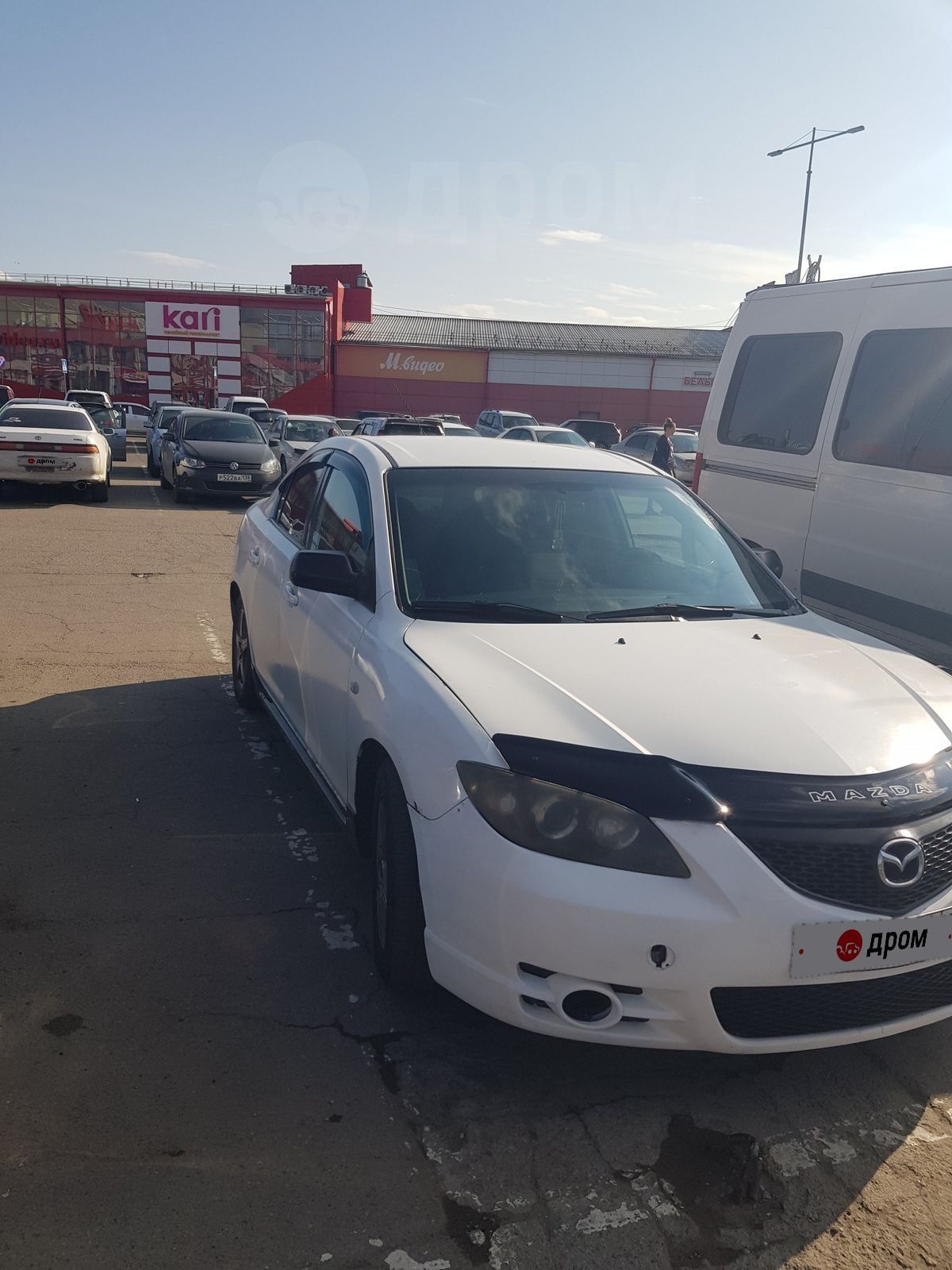 Купить Недорого Авто В Красноярском Крае
