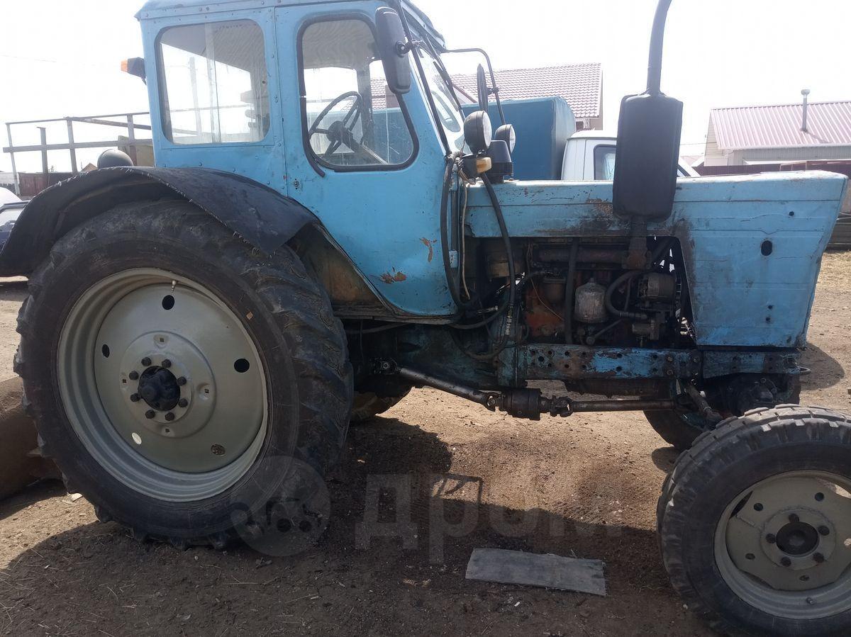 Абакан купить трактор грабли ворошилки навесные на трактор цена