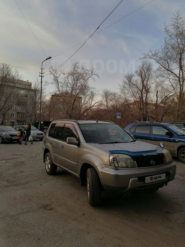 Ниссан полный привод модели