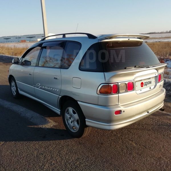 тойота ипсум 1998 офф роад. тойота ипсум 1997 года. тойота ипсум 97 год. тойота ипсум 97 год. Toyota ipsum 97.