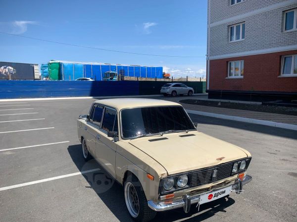 Купить Ваз 2106 Бу В Иркутске