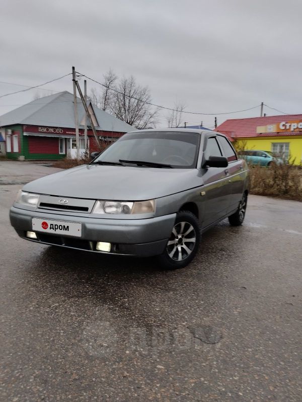 Купить Ваз В Рязани