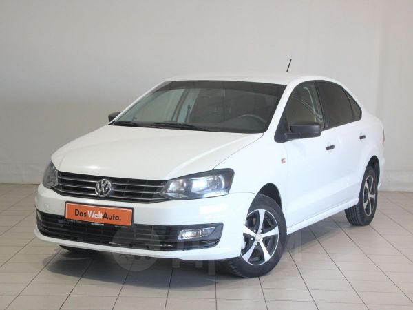 демпферы замков дверей vw polo 4e4837763. Смотреть фото демпферы замков дверей vw polo 4e4837763. Смотреть картинку демпферы замков дверей vw polo 4e4837763. Картинка про демпферы замков дверей vw polo 4e4837763. Фото демпферы замков дверей vw polo 4e4837763