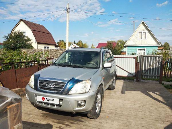 Продажа Авто В Сыктывкаре