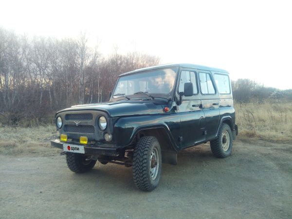 Дром Тыва Продажа Автомобилей С Пробегом Все