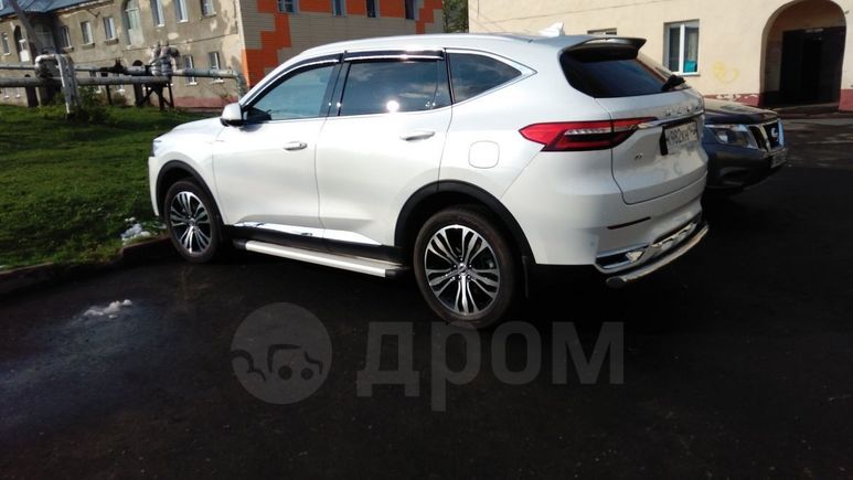 Хавал ф7. Хавал ф7 белый. Haval f7x 2022. Haval f7 серый. Хавал ф7 с пробегом.
