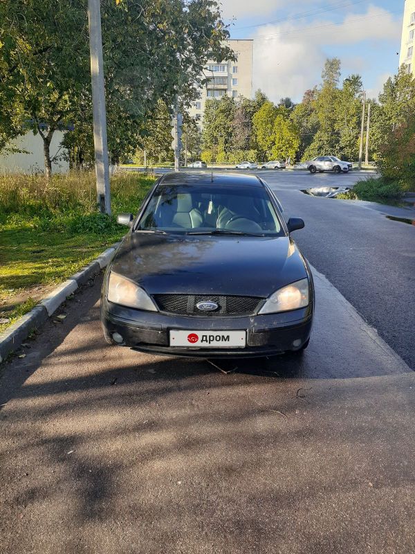 автокраска с кисточкой по вин коду
