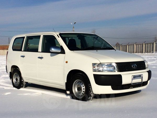 Дром авто благовещенск амурской. Toyota Probox 2011. Probox 2011 белый. Тойота Пробокс 2023. Тойота Пробокс белая.