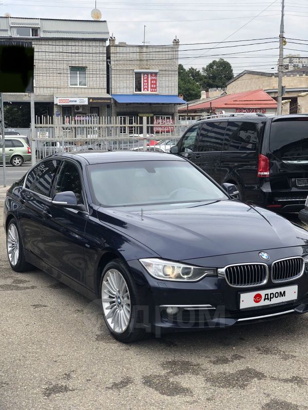 Купить Бмв В Краснодарском Крае С Пробегом