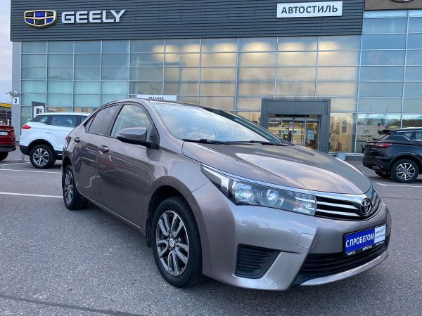 ограничитель двери corolla 150. Смотреть фото ограничитель двери corolla 150. Смотреть картинку ограничитель двери corolla 150. Картинка про ограничитель двери corolla 150. Фото ограничитель двери corolla 150