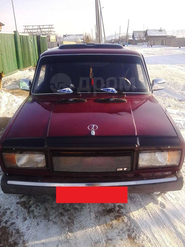 улан-удэ машины. ваз 2107 белая. ваз-21074 lada 2107. белая машина улан удэ. лада 2107 1992.