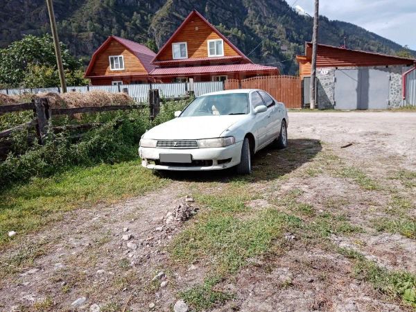 Купить Авто В Республике Алтай