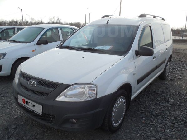 Купить Авто До 100000 Руб Калуга