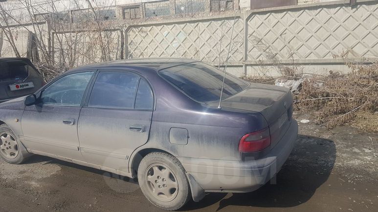 Drom Купить Автомобиль В Красноярском Крае