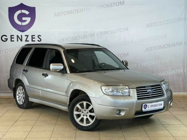 какие датчики нужны на турбовый автомобиль. Смотреть фото какие датчики нужны на турбовый автомобиль. Смотреть картинку какие датчики нужны на турбовый автомобиль. Картинка про какие датчики нужны на турбовый автомобиль. Фото какие датчики нужны на турбовый автомобиль