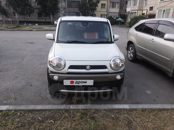 Как разобрать амортизатор suzuki