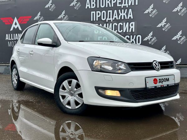 4. Фольксваген поло хэтчбек 2011. Фольксваген поло 1. Фольксваген поло 1 литр. Фольксваген поло 1 литр.