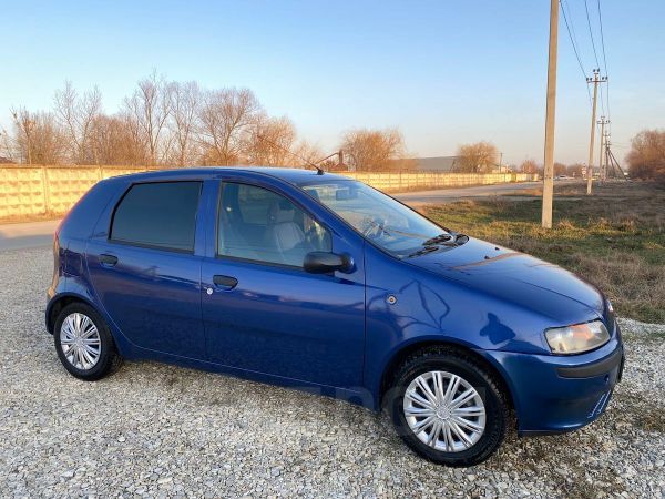 Фиат пунто 2000 1. Фиат пунто 2001. 2. Фиат пунто 2000. Фиат пунто 2000 год.