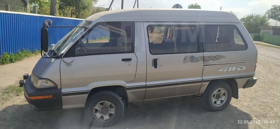 погода в шелаболихе алтайского края на 10. шелаболиха алтайский край старые фото. авито шелаболиха алтайский край. шелаболиха обь. дром шелаболиха алтайский.