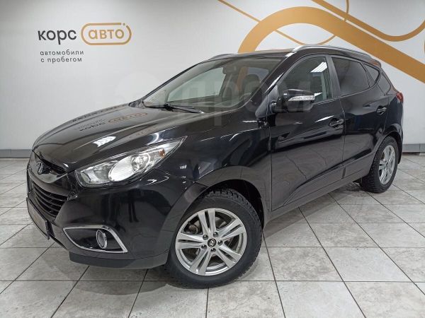 лампы ай икс 35. диодная птф hyundai ix35. лампы ай икс 35. птф ix35 led. лампы ай икс 35.
