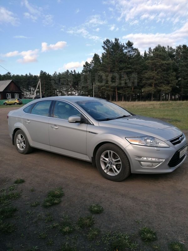 Дром иркутск форды. Снять задний бампер нексия n150. Снять задний бампер нексия n150. Дром иркутск форды. Дром иркутск форды.