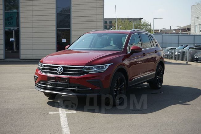 подсветка двери тигуан 2021. Смотреть фото подсветка двери тигуан 2021. Смотреть картинку подсветка двери тигуан 2021. Картинка про подсветка двери тигуан 2021. Фото подсветка двери тигуан 2021