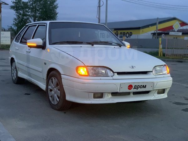 Купить Ваз 21 10 В Тюмени