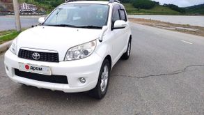 Тойота раш 2009. Красная toyota rush. Toyota rush 2005. Toyota rush 2009. Машина rush 2009.