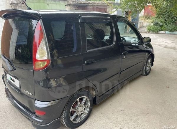 Ачинск Авито Купить Авто Бу