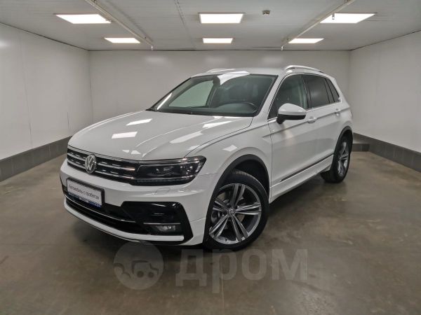 лучшие шины для тигуана летние. Смотреть фото лучшие шины для тигуана летние. Смотреть картинку лучшие шины для тигуана летние. Картинка про лучшие шины для тигуана летние. Фото лучшие шины для тигуана летние