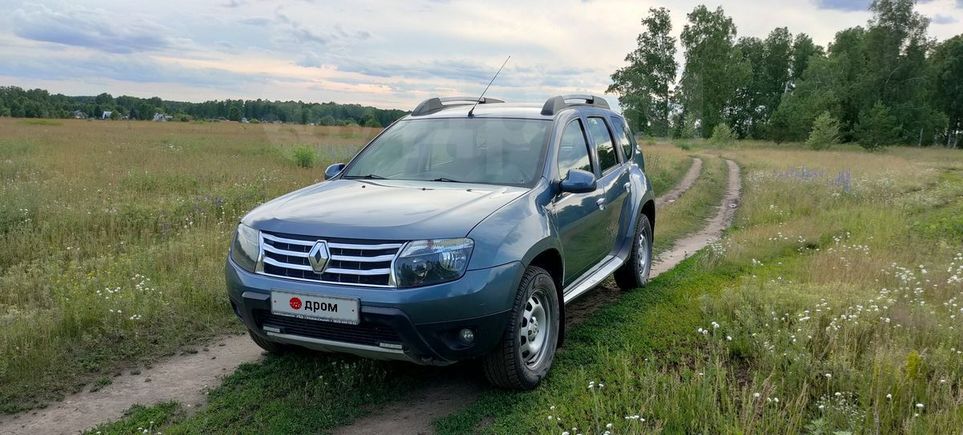 Rpm на тахометре что это. PsZuj1hMpRdC6ga1piguilkaQDx tHORZzF 4DoBL71NAEsCznqrmB6htHdeRIm78 tnaVqjMeOLlCRtLS SQu9IAPs. Rpm на тахометре что это фото. Rpm на тахометре что это-PsZuj1hMpRdC6ga1piguilkaQDx tHORZzF 4DoBL71NAEsCznqrmB6htHdeRIm78 tnaVqjMeOLlCRtLS SQu9IAPs. картинка Rpm на тахометре что это. картинка PsZuj1hMpRdC6ga1piguilkaQDx tHORZzF 4DoBL71NAEsCznqrmB6htHdeRIm78 tnaVqjMeOLlCRtLS SQu9IAPs