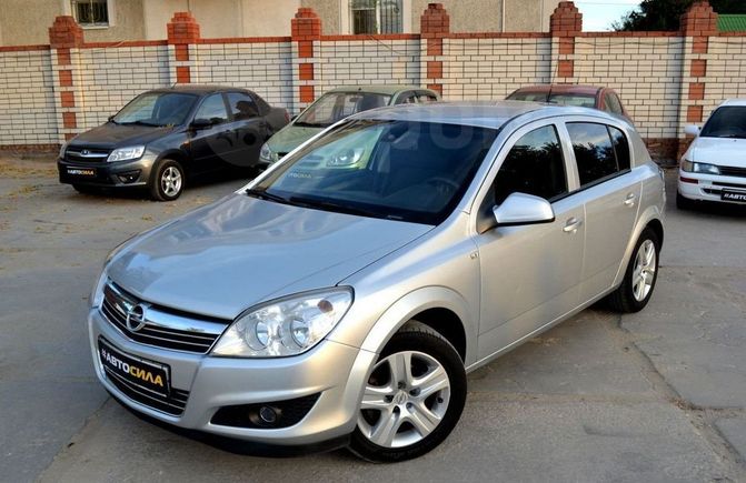 Купить Опель Авито Ставропольский Край