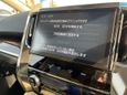 Минивэн или однообъемник Toyota Alphard 2018 года, 3550000 рублей, Улан-Удэ