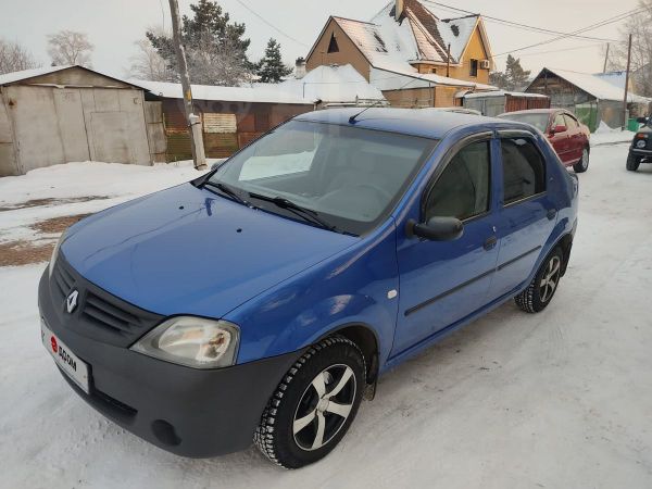 Рено логан бу удмуртия. Рено логан бу удмуртия