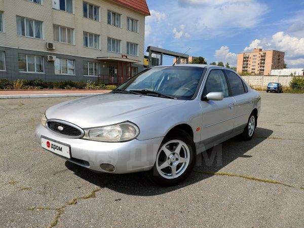 Форд мондео 2000 г. Форд мондео 2000 г. Форд мондео 2000 г. Форд мондео 2000 года. 0 mt, 1995.