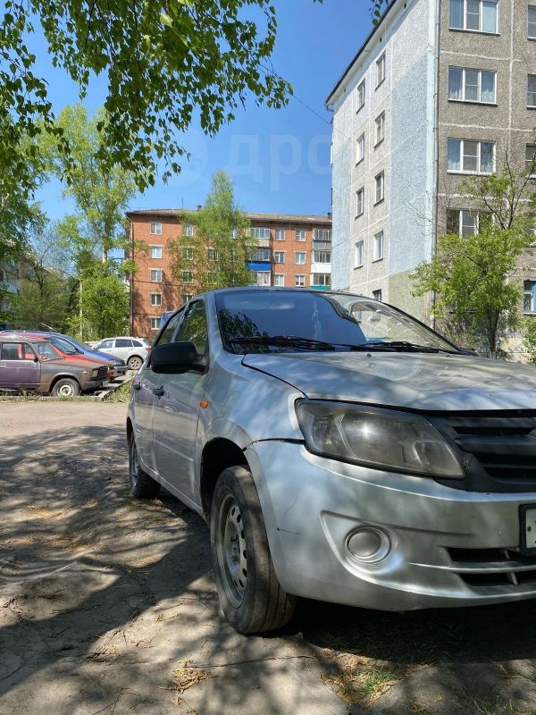 Авито Новокузнецк Автомобили Купить С Пробегом