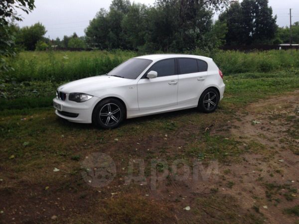 какая кожа руль bmw. Смотреть фото какая кожа руль bmw. Смотреть картинку какая кожа руль bmw. Картинка про какая кожа руль bmw. Фото какая кожа руль bmw