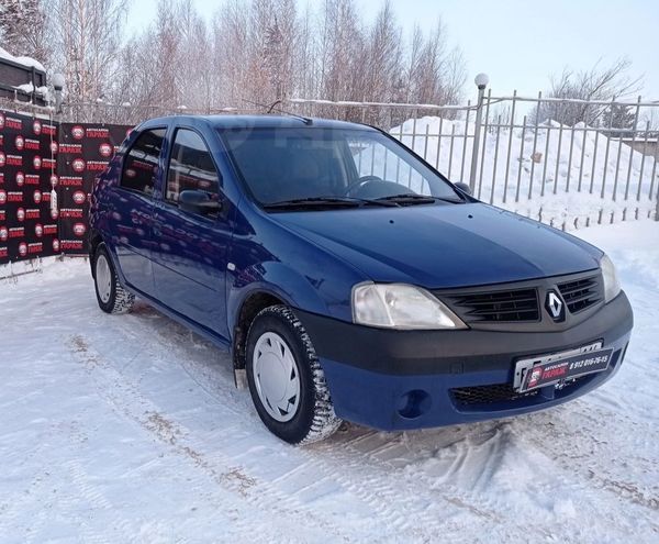 Купить Авто На Авито В Удмуртии