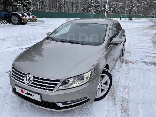 Купить Пассат Сс В России Бу