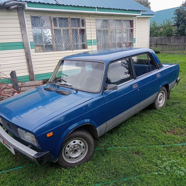 Авито Бийск Купить Тойоту