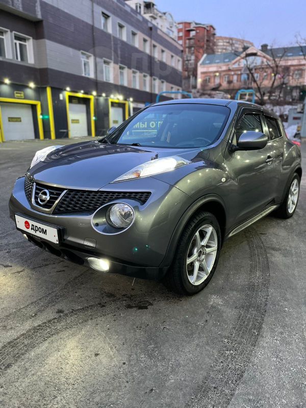 Juke se Sport