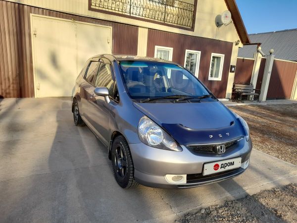 Купить Автомобиль Хонда В Иркутске
