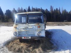 Бортовой грузовик IFA IFA 1990 года, 90000 рублей, Тайга