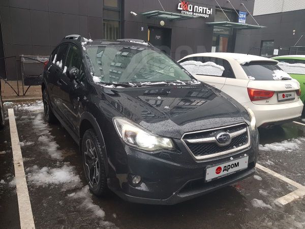 Как сделать usb розетку в авто. Смотреть фото Как сделать usb розетку в авто. Смотреть картинку Как сделать usb розетку в авто. Картинка про Как сделать usb розетку в авто. Фото Как сделать usb розетку в авто