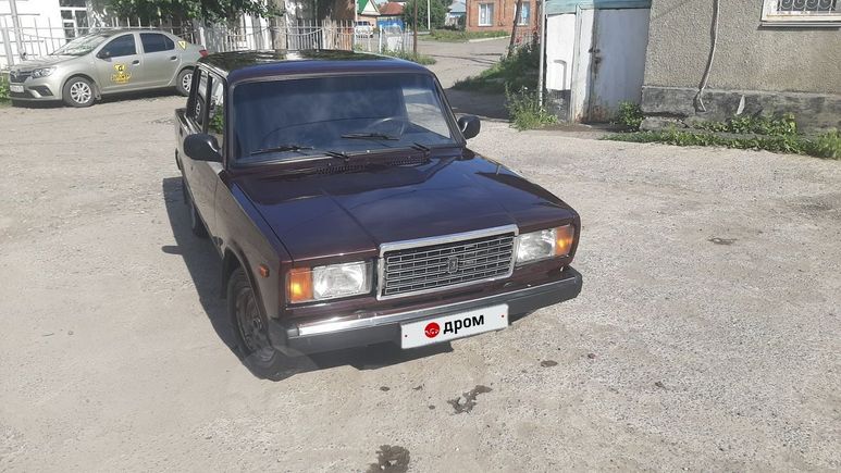 Продажа авто Куйбышев Новосибирская область.