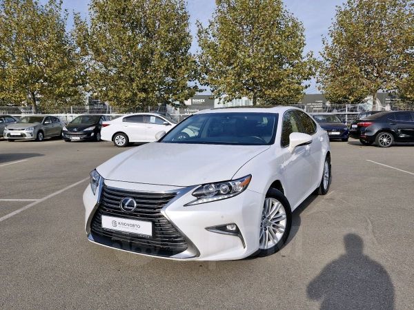 Лексус Ес 250 Бу Авито Купить