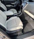 SUV или внедорожник Subaru Ascent 2020 года, 2990000 рублей, Москва